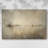 Travellers-Gallery Wrapped Canvas-300408246