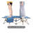Folding Portable Kids Sleeping Cot-68901851-80943969