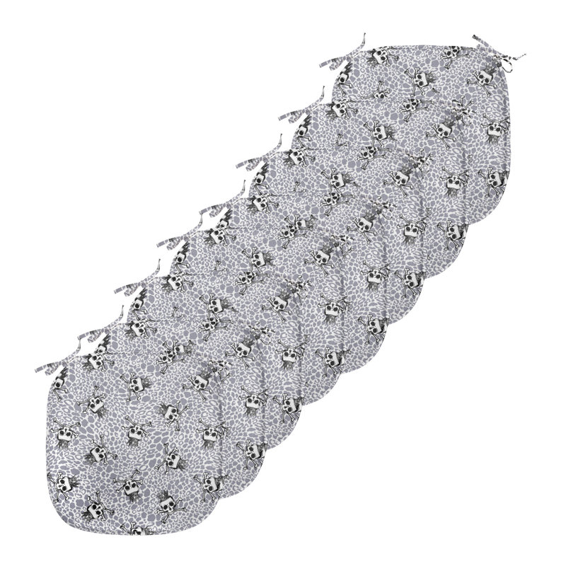 Coussin intérieur / extérieur Crown