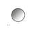 Marion Flat Wall Mirror-80823658-98362587