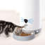 Alimentation intelligente CT Pixi Vision