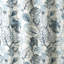 Morganton Polyester Shower Curtain-1278792788