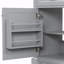 Meuble-lavabo 36 po avec lavabo-1801252143