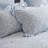 5- Piece Queen Print Comforter Set-128367456-128367457