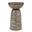 Table de bout Daysia