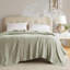 Couverture simple (1 pièce), vert sauge-135114777-135114780