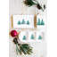 Lastra Rectangle Tray