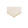 Core Fundamentals Platinum 4" x 12"  Wall Tile (28 PC Per Carton) (10.64 SQFT Per Carton)