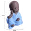 Ondine Religious & Spiritual Figurines & Sculptures