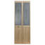 Porte pliante Pinecroft-16280234