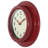 Retro Escape 9.75" Wall Clock-112559378