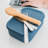 Ebern Designs Stainless Steel Flatware Set-1759570831