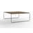 Marty Side Table