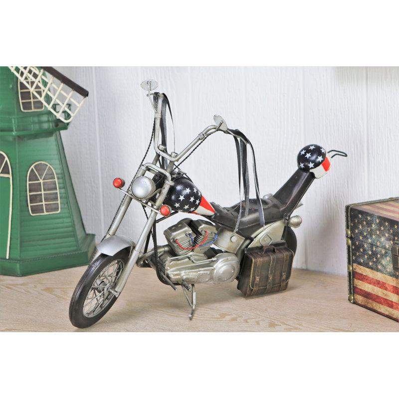 Joey Transportation Model Car Or Vehicle