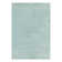 Aikin Solid Colour Shag Area Rug