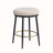 Yamanda 24.75" Modern Counter Stools-387799462-399728828