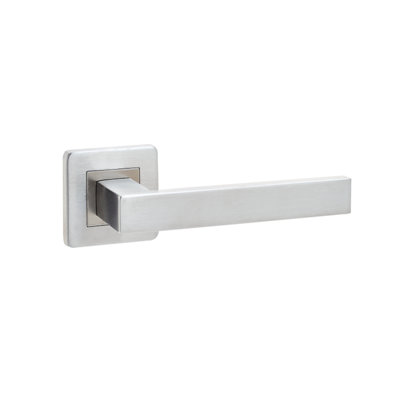 Sirius Door Handle