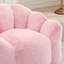 Fauteuil à billes, fauteuil d'appoint pour l'intérieur-1066017566