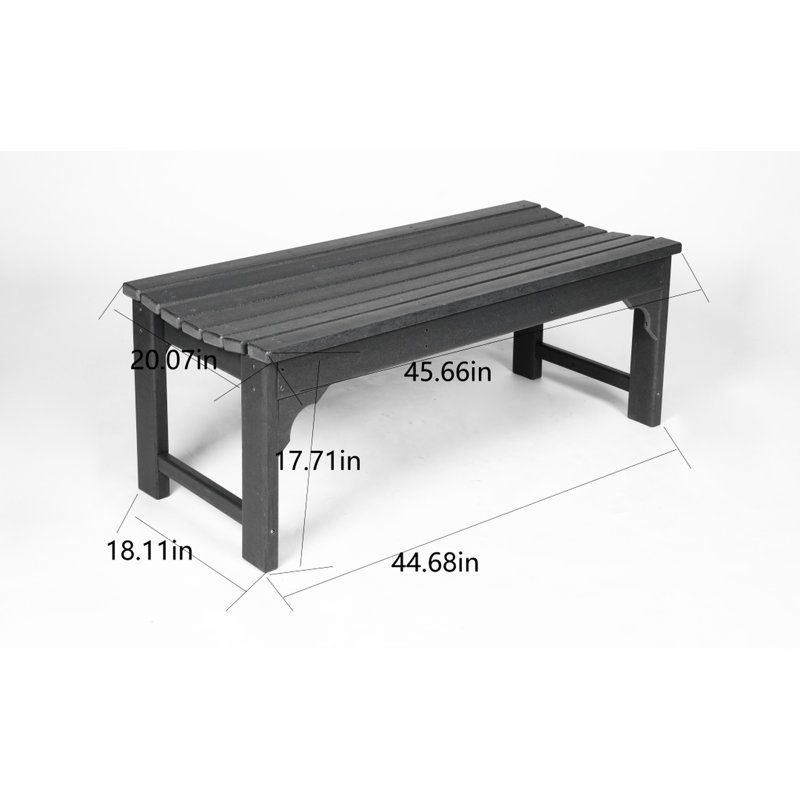 Backyard Bench With Fan In Gray - All Weather, Protected, 500Lbs Capacity, Cool Breeze For Outdoor Use , Weight 2 Person Seat