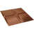 Bright Coat Copper