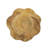 Bedward Solid Wood Decorative Bowl 1