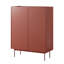 97cm Sideboard-223895700