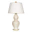 Crema Table Lamp
