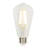 13 W E26/Medium (Standard) Dimmable LED Bulb-98344835
