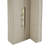 Kaster Upholstered Headboard-1511976009-1511976019