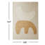 Tapis Jason Jason-70587743