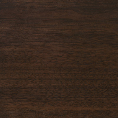 Brown Rectangular Dining Table