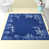Navy Blue selected