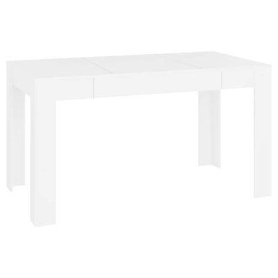 Gille Dining Table