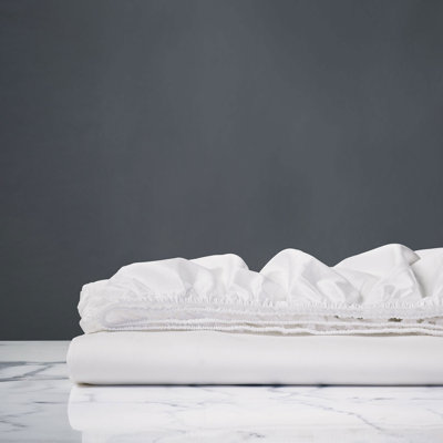 Celine Fitted Sheet