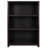McKaylah Bookcase-23587692-50888403