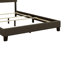 Lit tapissier standard Cialan-2048457210-2086410036