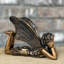 Statue de jardin Suffolk Fairy Dreamer