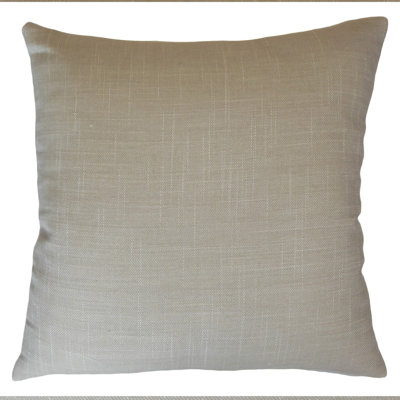 Elior Reversible Throw Pillow
