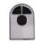 Automatic Infrared Sensor Kitchen Aerator
