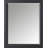 Bonnie Flat Mirror-23049399