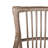 Barkley Counter & Bar Stool-2035054330-2035054331
