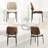 Libbi Upholstered Side Chair-1519351772