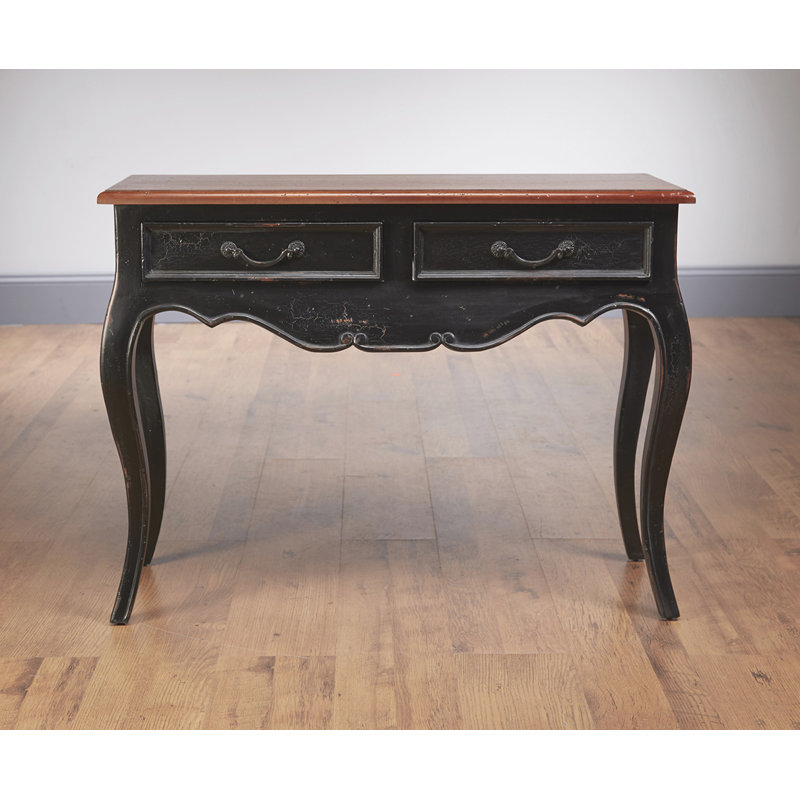 Console 39 po Quarles