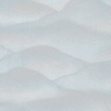 Hotel Rolling Hills Glitter Landscape Design Wallpaper Roll