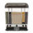 33 lbs Food Storage Container-619645713