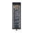 Vitrine Aluminum LED Wall Light-69833738-69833740
