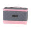 17 Stories Fabric Storage Bag
