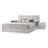 Mchenry Platform Bed-196442672-144846657