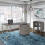 Bureau de table Method-757160119-757216804