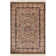 Royal Kerman Handwoven Wool Area Rug